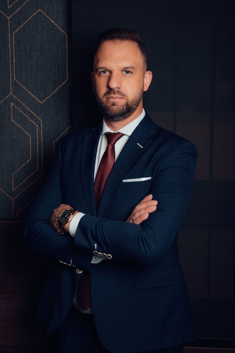 472248667_8851873991571741_7202321276492898089_n