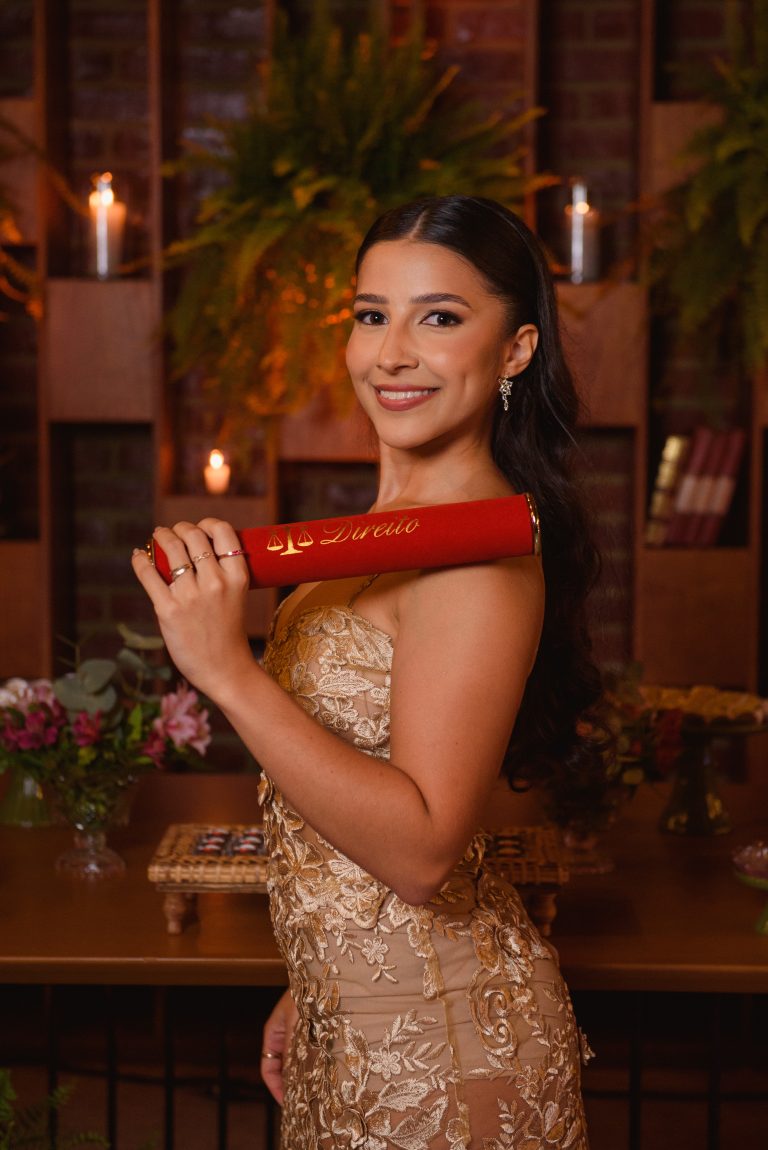 EduardaFormatura-728