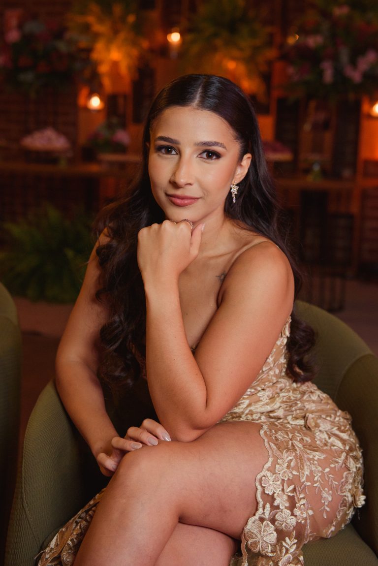 EduardaFormatura-780